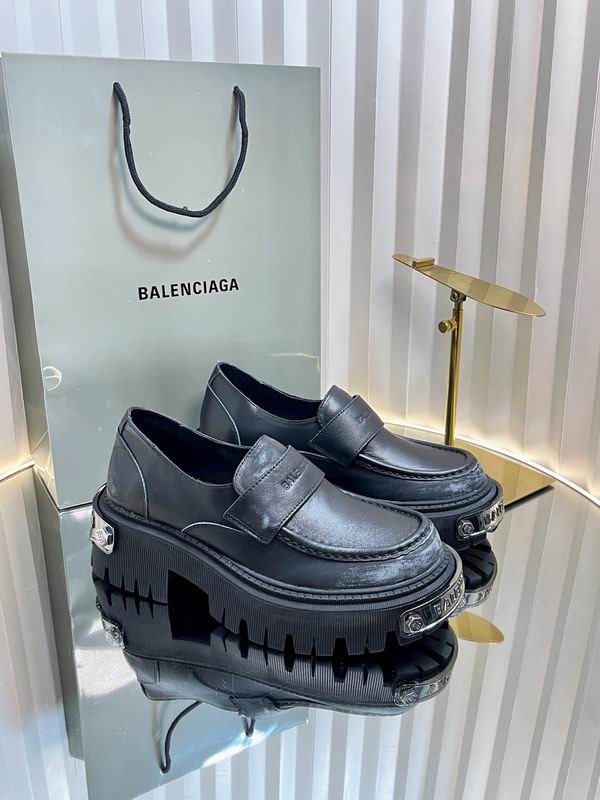 New Collection Balenciaga Shoes 023 New Collection Balenciaga Shoes 023