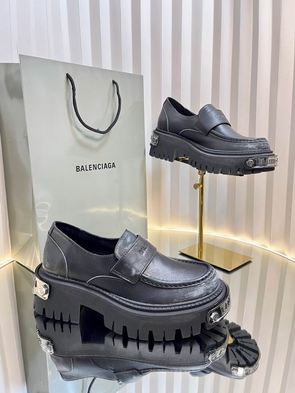 New Collection Balenciaga Shoes 023 New Collection Balenciaga Shoes 023