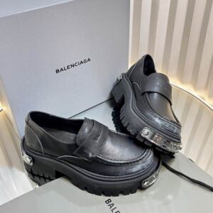 New Collection Balenciaga Shoes 023 4 Balenciaga sz35 40 mnh0601 (6) 2541914