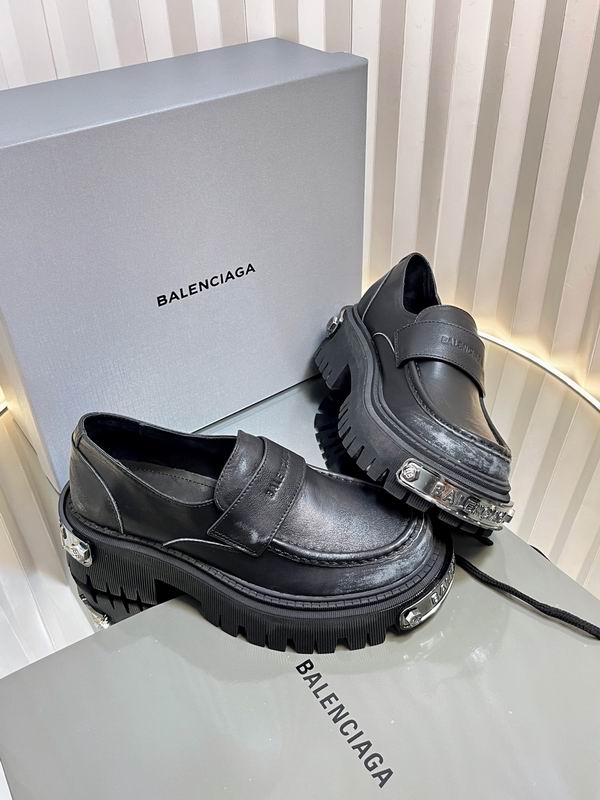New Collection Balenciaga Shoes 023 New Collection Balenciaga Shoes 023