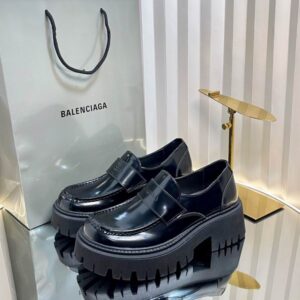 New Collection Balenciaga Shoes 022