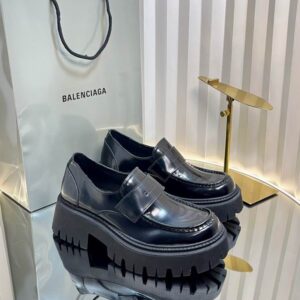 Balenciaga sz35 40 mnh0602 (2) 2541927