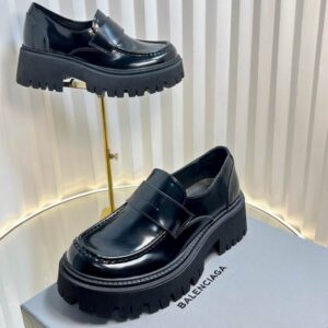 Balenciaga sz35 40 mnh0602 (5) 2541924