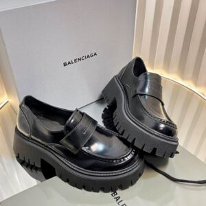 New Collection Balenciaga Shoes 022