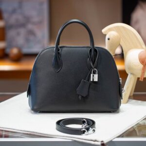 Bolide 25X18X9cm 010606 YG 8色 36 1905121