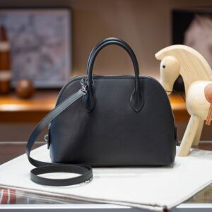 Bolide 25X18X9cm 010606 YG 8色 38 1905119