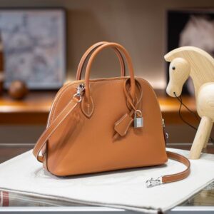 New Collection Hermes Bag 138 New Collection Hermes Bag 138