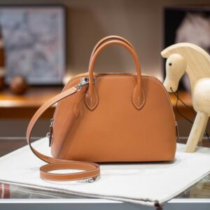 Bolide 25X18X9cm 010606 YG 8色 47 1905128