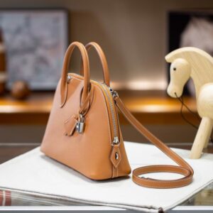 Bolide 25X18X9cm 010606 YG 8色 48 1905127