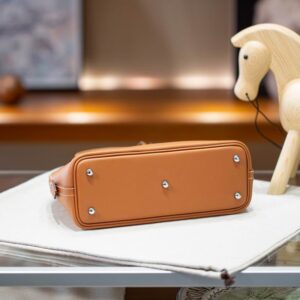 Bolide 25X18X9cm 010606 YG 8色 49 1905126