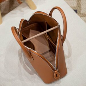 Bolide 25X18X9cm 010606 YG 8色 53 1905122