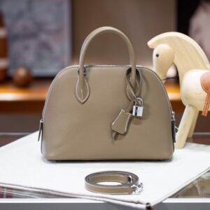 Bolide 25X18X9cm 010606 YG 8色 54 1905139