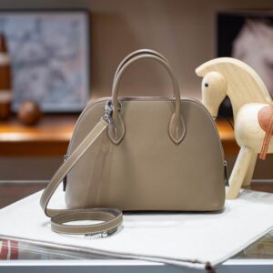 Bolide 25X18X9cm 010606 YG 8色 56 1905137