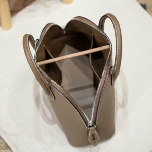 Bolide 25X18X9cm 010606 YG 8色 62 1905131