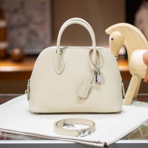 New Collection Hermes Bag 137 New Collection Hermes Bag 137