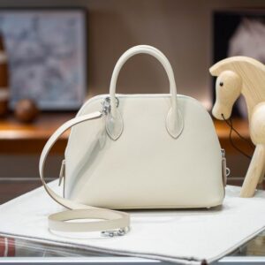 Bolide 25X18X9cm 010606 YG 8色 65 1905146