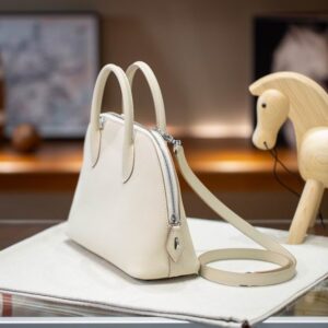 Bolide 25X18X9cm 010606 YG 8色 66 1905145