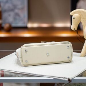 Bolide 25X18X9cm 010606 YG 8色 68 1905143