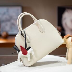 Bolide 25X18X9cm 010606 YG 8色 69 1905142