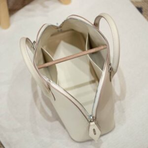 Bolide 25X18X9cm 010606 YG 8色 71 1905140