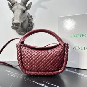 New Collection Bottega Veneta Bag 056