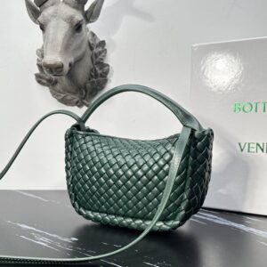 COBBLE 23X11X8cm 011403 BG 4色 11 1909212