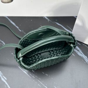 COBBLE 23X11X8cm 011403 BG 4色 16 1909207