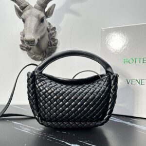 New Collection Bottega Veneta Bag 057