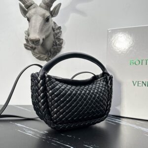 COBBLE 23X11X8cm 011403 BG 4色 26 1909197