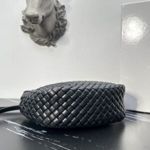 COBBLE 23X11X8cm 011403 BG 4色 29 1909194