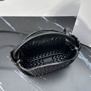 COBBLE 23X11X8cm 011403 BG 4色 33 1909190