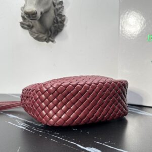 COBBLE 23X11X8cm 011403 BG 4色 4 1909219