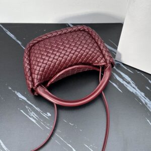 COBBLE 23X11X8cm 011403 BG 4色 5 1909218