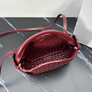 COBBLE 23X11X8cm 011403 BG 4色 8 1909215