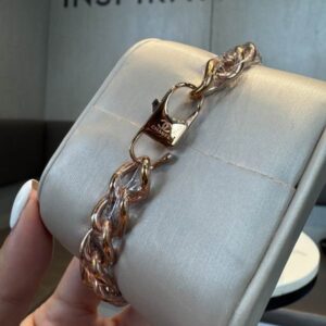 New Collection Chanel Watch 062 7 Chanel 21X26mm 02 (12) 3332230