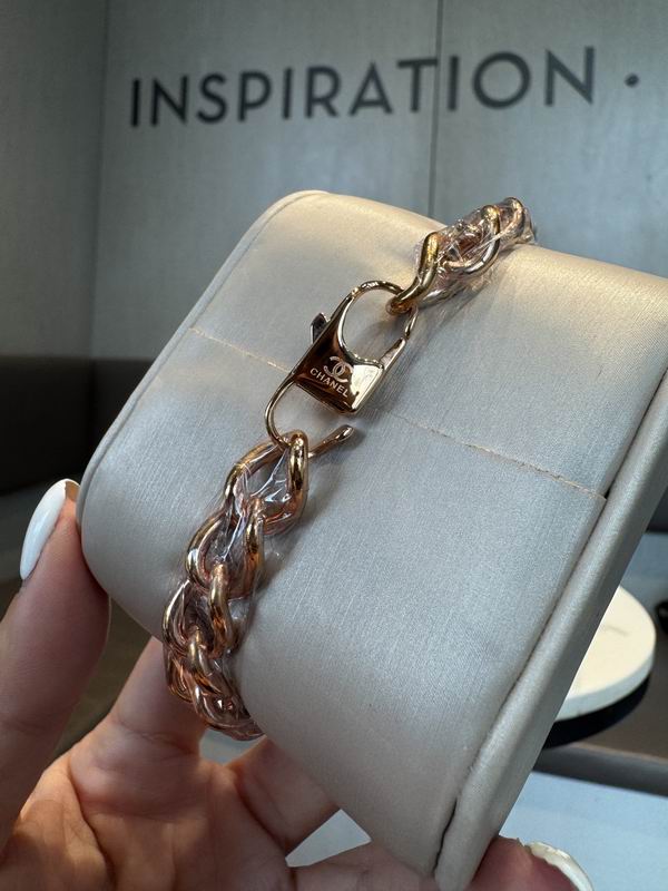 New Collection Chanel Watch 062 New Collection Chanel Watch 062