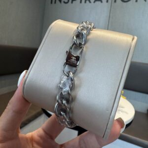 New Collection Chanel Watch 062