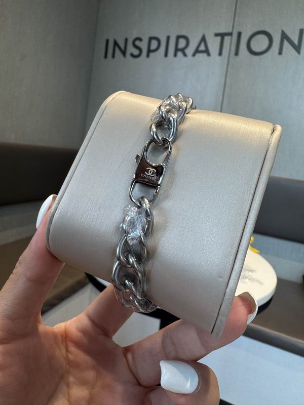 New Collection Chanel Watch 062 New Collection Chanel Watch 062