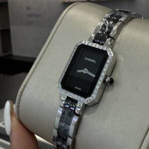 Chanel 21X26mm 16 (3) 3332248