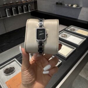 Chanel 21X26mm 16 (4) 3332249