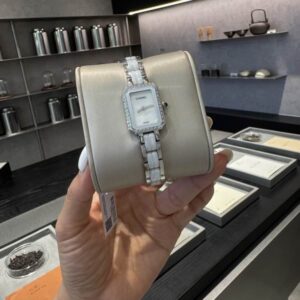 Chanel 21X26mm 16 (5) 3332250