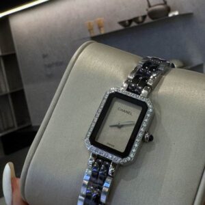 Chanel 21X26mm 16 (7) 3332252