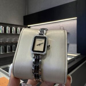 Chanel 21X26mm 16 (8) 3332253