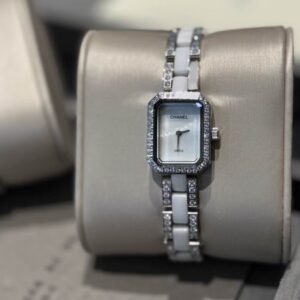 Chanel 21X26mm 40 (17) 3330211