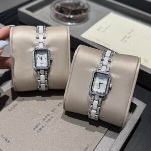 Chanel 21X26mm 40 (18) 3330212