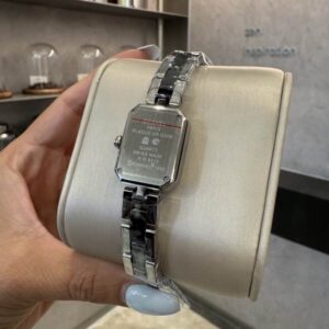 Chanel 21X26mm 40 (21) 3330215