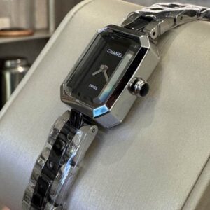 Chanel 21X26mm 40 (22) 3330216