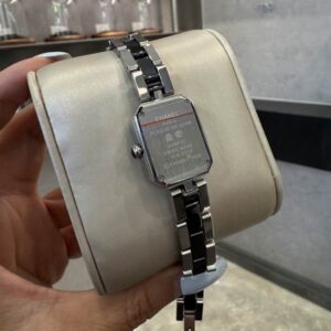 Chanel 21X26mm 40 (29) 3330223