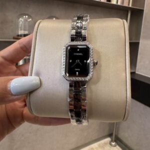 Chanel 21X26mm 40 (31) 3330225