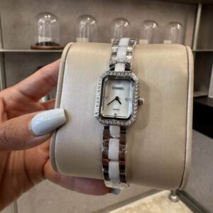 Chanel 21X26mm 40 (32) 3330226